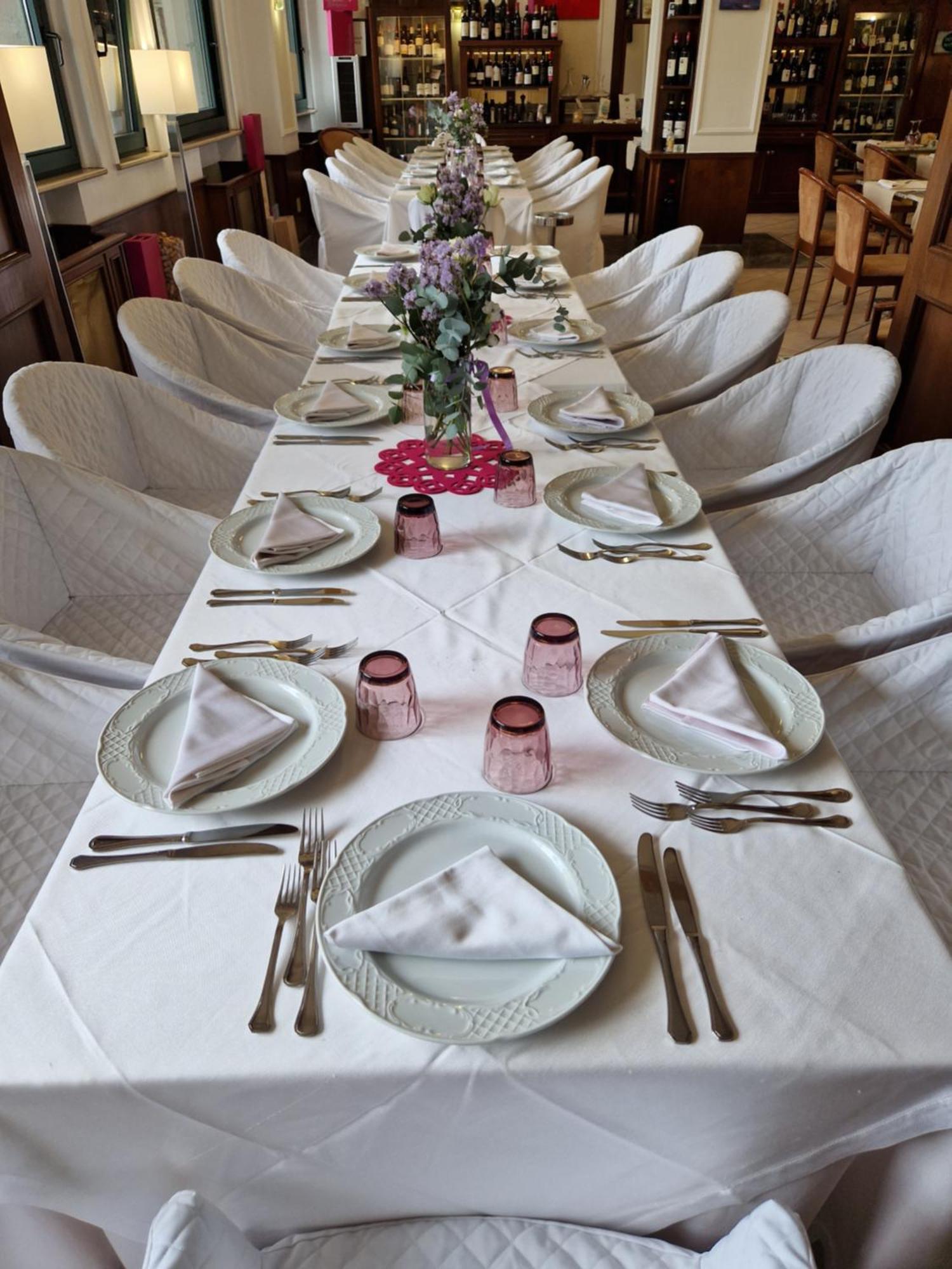 Hotel Civita Avellino Bagian luar foto