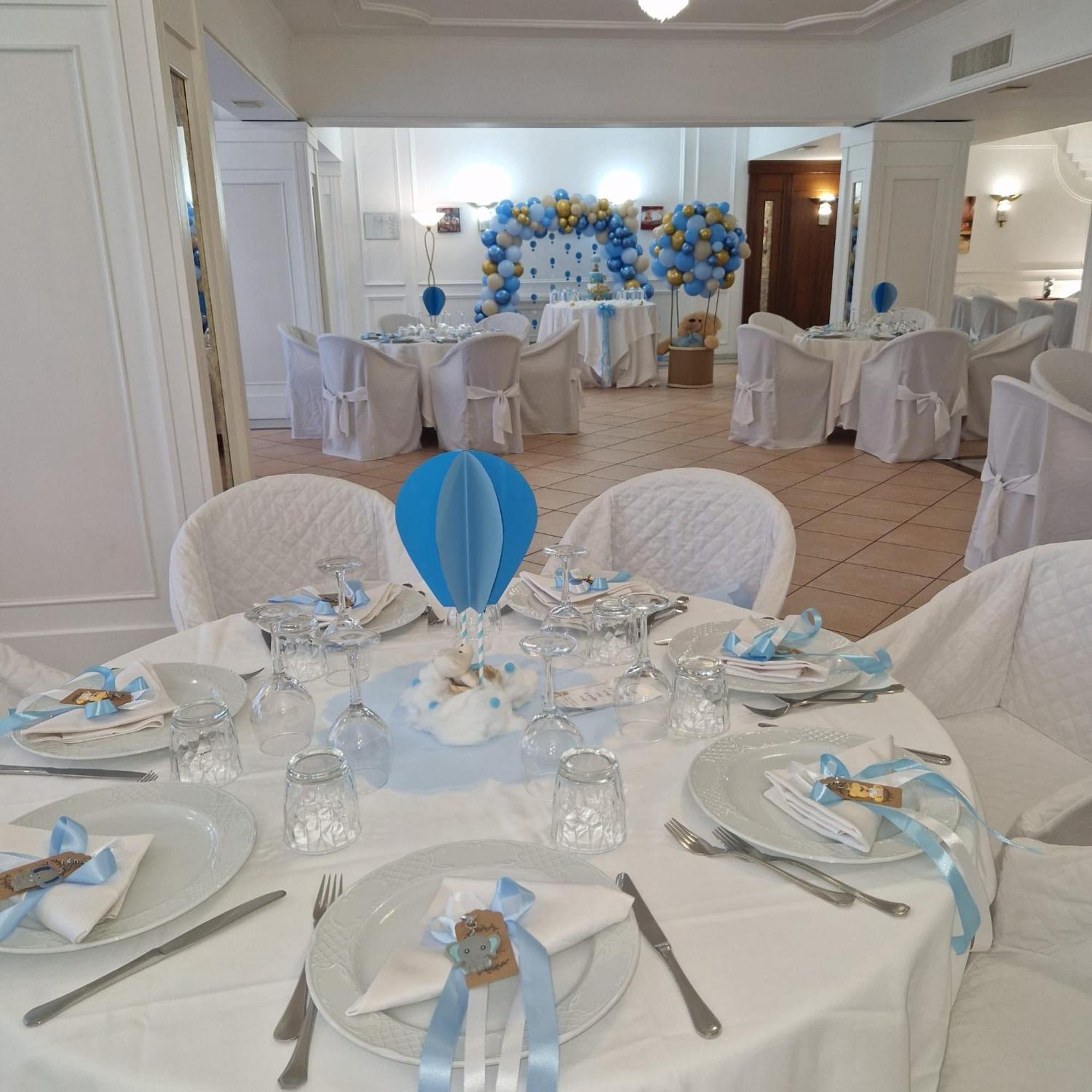 Hotel Civita Avellino Bagian luar foto