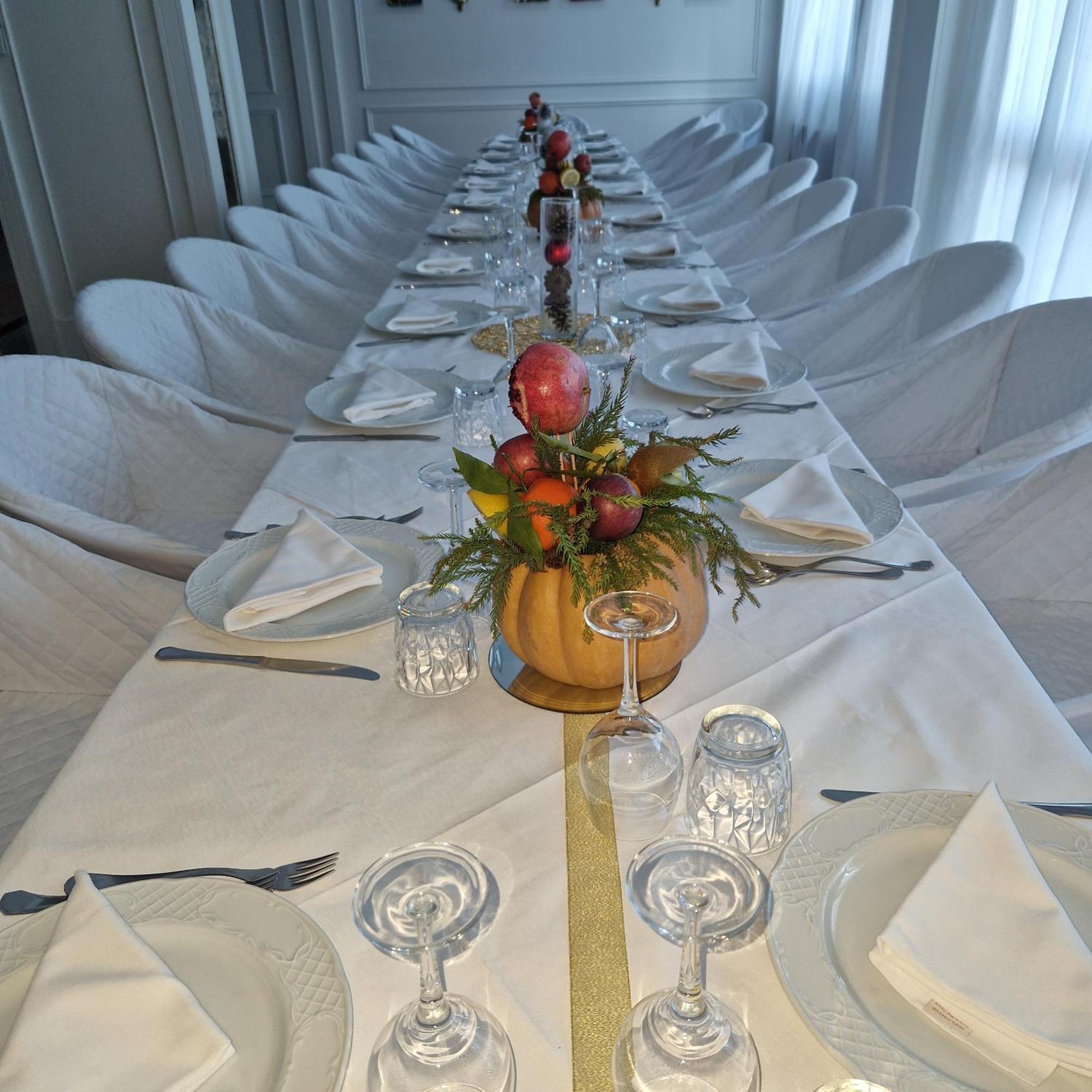 Hotel Civita Avellino Bagian luar foto