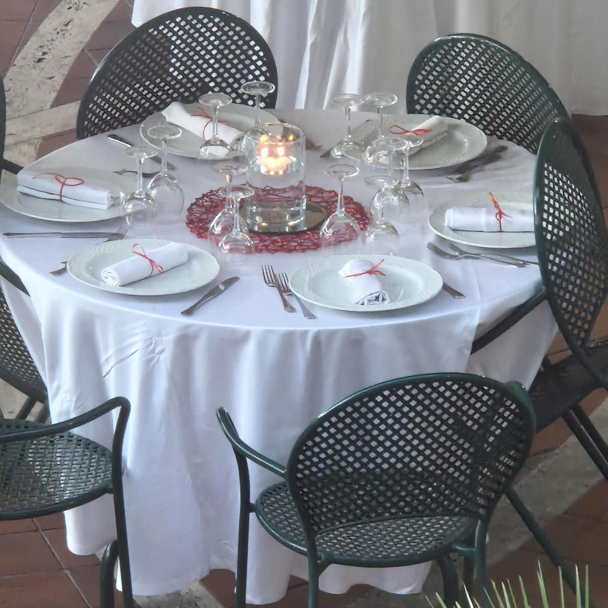 Hotel Civita Avellino Bagian luar foto